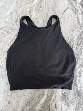 Rhone - Sports Bra